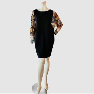 Dress size M/L